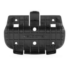 Velocitek Cradle Maiusc