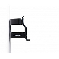 Velocitek Maiusc Off Impostare Staffa