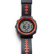 Timer A Vela