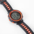 Gill Race Sailing Watch - Graphite