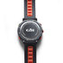 Gill Race Sailing Watch - Graphite