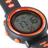 Gill Race Sailing Watch - Graphite