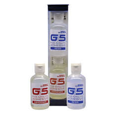 Ovest Sistemi G5 5 Minuti Resina Epossidica / Adesivo - 200g