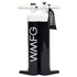 Wmfg 2.0 Double Kiteboard Pump 2023