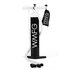 Pompa A Circuito Stampato Wmfg Regular - Black
