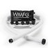Pompa A Circuito Stampato Wmfg Regular - Black