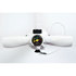 Pompa A Circuito Stampato Wmfg Regular - Black