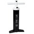 Pompa A Circuito Stampato Wmfg Regular - Black