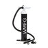 Pompa Di Kiteboard Wmfg Tall - Nero
