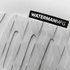 Wmfg Kiteboard Traction Pad - Pad Classico Six Pack - Bianco / Nero