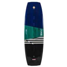 Wakeboard & Cosciali