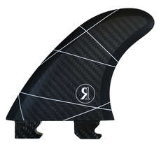 Accessori Wakesurf Accessori Wakesurf