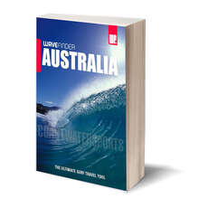 Surfing Libri