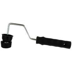 Ovest Sistemi 3 "roller Telaio