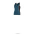 Mystic Donna Diva 2 Millimetri Neo Canotta - Teal