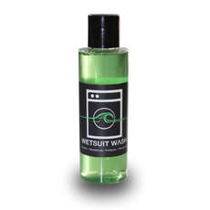 Muta Da Sub Wash - Pulisce - Deoderises - Protegge - 150Ml Preserves- Muta Da Sub Wash - Pulisce - Deoderises - Protegge - 150Ml Preserves-