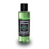 Muta Da Sub Wash - Pulisce - Deoderises - Protegge - 150Ml Preserves-