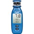 Anemometro Portatile Windie Pro 360 | Misuratore Del Vento