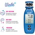 Anemometro Portatile Windie Pro 360 | Misuratore Del Vento