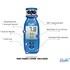 Anemometro Portatile Windie Pro 360 | Misuratore Del Vento