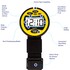Windie Timer Pro Sailing Race Timer - Arancione