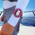 Windie Timer Pro Sailing Race Timer - Bianco
