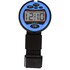 Windie Timer Pro Sailing Race Timer - Blu
