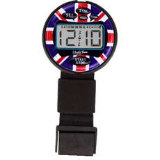 Windie Timer Pro Sailing Race Timer - Gbr
