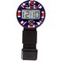 Windie Timer Pro Sailing Race Timer - Gbr