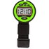 Windie Timer Pro Sailing Race Timer - Verde