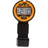 Windie Timer Pro Sailing Race Timer - Arancione