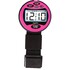 Windie Timer Pro Sailing Race Timer - Rosa