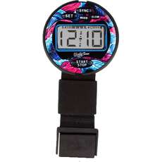 Windie Timer Pro Sailing Race Timer - Wave