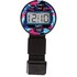 Windie Timer Pro Sailing Race Timer - Wave