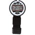 Windie Timer Pro Sailing Race Timer - Bianco