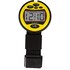 Windie Timer Pro Sailing Race Timer - Giallo