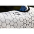 Muta Dakine Mission 4/3Mm Da Donna Con Cerniera Sul Petto - Nera Dk22W43Mz