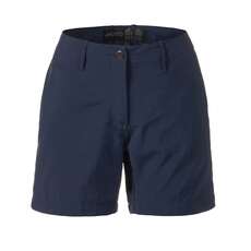 Pantaloncini Da Donna Yachting Pantaloncini Da Donna Yachting