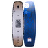 2024 Hyperlite Guara Pedro Caldas Signature Cable Wakeboard - 153 Cm