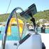 Armatura-X X41 Multifunzione Metallo Bar Monte