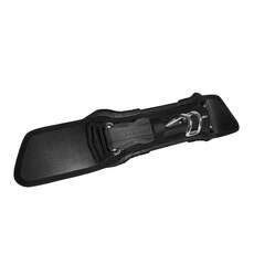 Mystic Ace Bar Windsurf - Nero 220107