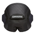 Imbracatura Per Sedile Mystic Aviator - Nero 220124