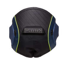 Imbracatura Per Sedile Mystic Aviator - Blu Notte 220124