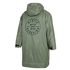 Poncho Mystic Explore 2.0 - Verde Oliva 220275