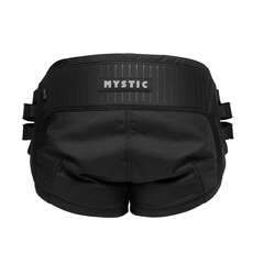 Imbracatura Windsurf Mystic Force - Nera