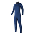 Muta Mystic Junior Star 3/2 Gbs Con Zip Posteriore Flatlock - Blu Notte 220041