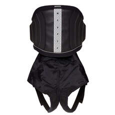 Imbracatura Ibrida Mystic Kids Star - Nera 220120