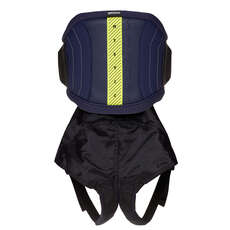 Imbracatura Ibrida Mystic Kids Star - Navy/lime 220120