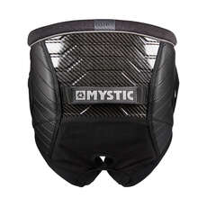 Imbracatura Per Sedile Mystic Marshall - Nero 220122