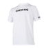 Rashvest A Maniche Corte Mystic Star - Bianco 220361